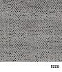 Demetra 170 - COD: 8009